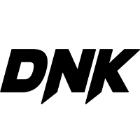 hypedwearsv.com